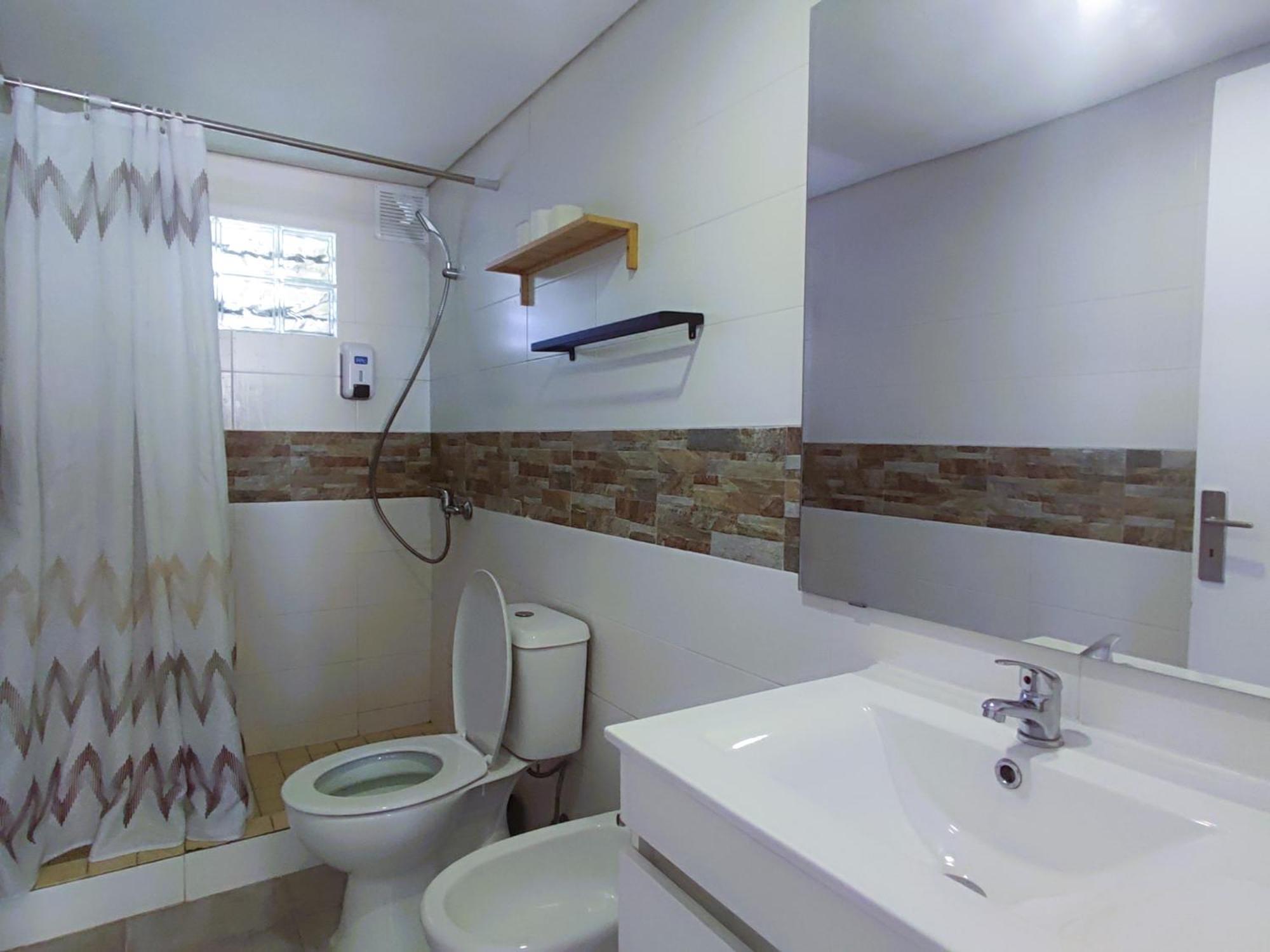 Bonjoia Apartments Porto Buitenkant foto